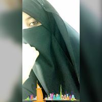 Nada Sayed