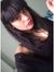 Yaren T...