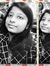 ঈপ্সিতা...