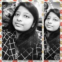 ঈপ্সিতা রায়