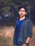 Varun Js