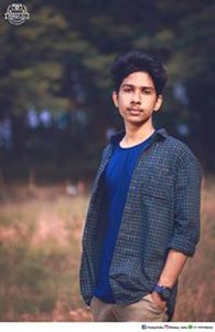 Varun Js