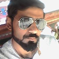 Faisal Ali