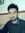 Hammad ...