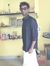 Vaikund...