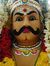 Jaya Kanth
