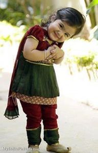 Lakshmi Prabha