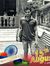 Mohit S...