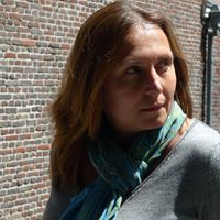 Любовь Солонникова