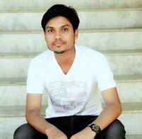Mohd Shahid