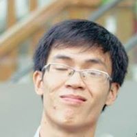 Quang Silic
