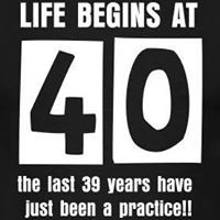 Θεόδωρος Κατσάρης