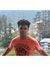 Aditya ...