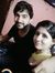 Preeti ...
