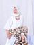 Annisa ...