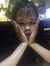 Linh Ta