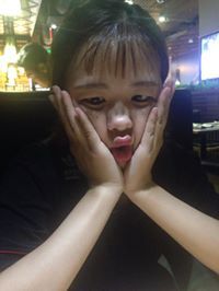 Linh Ta