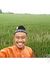 Syafiq ...