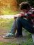 Jignesh...
