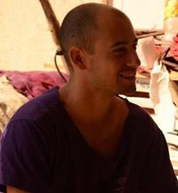 Rotem