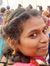 Veena B...