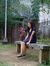 Abee Faye