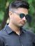 Chabhad...