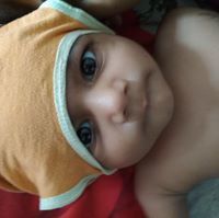 Pardeep Jangra