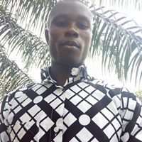 Peter Wiredu