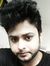 Vikram Raj