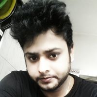 Vikram Raj