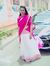 Ayesha ...