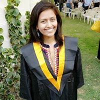 Kavita