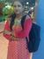 Kiran G...