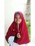 Aisyah AN