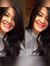 Shinta ...