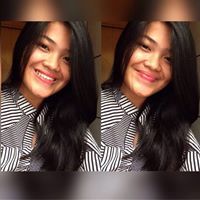 Shinta Nirwana