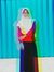 Dwi Put...