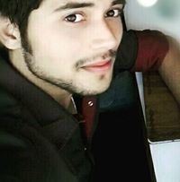 Ankur Mishra