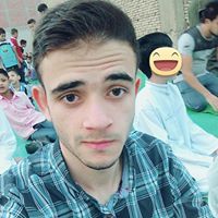 Mohamed Elshafai