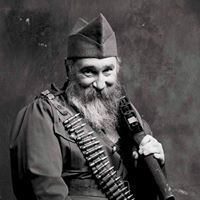 Αθανάσιος Σπυρόπουλος