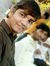 Yogesh ...