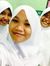 Shafira...