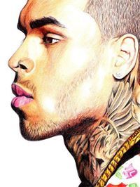Danny Travis