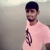 Durai Raj