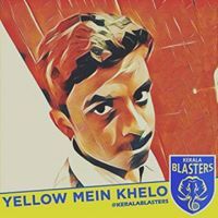 Shebas Mkd