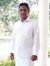 Gayan K...