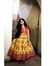 Sanjana...