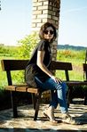 Denisa