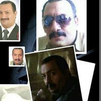 محمود عليوة